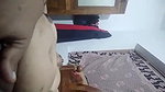 Unsatisfied milf masturbates