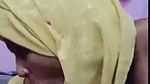 hijabi girl bj