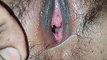 Extremely Cute Young Village Girl Fucking with Lover