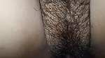 Extremely Cute Young Village Girl Fucking with Lover