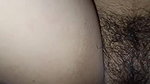 Extremely Cute Young Village Girl Fucking with Lover