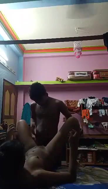 desi young lovers sex