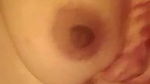 paid girl nude vc