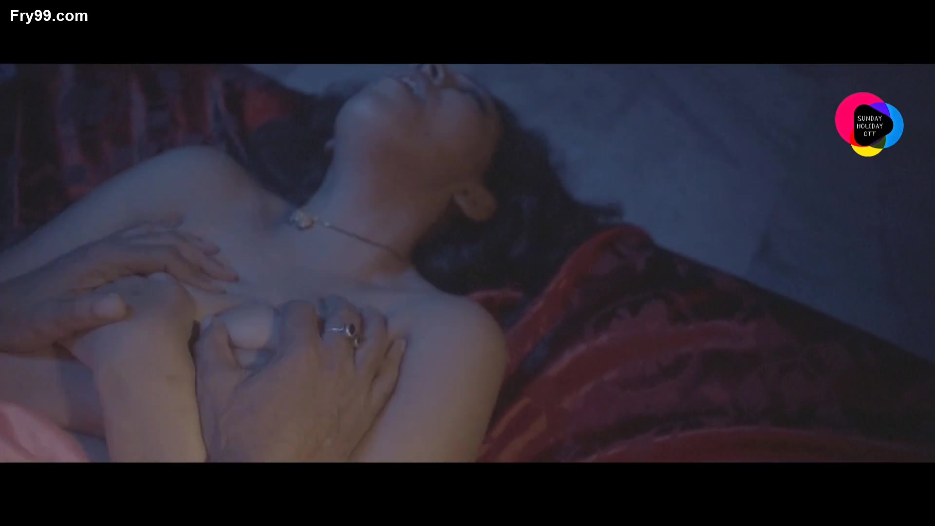 Frame 10