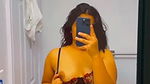 nude video of gf leaked by bf