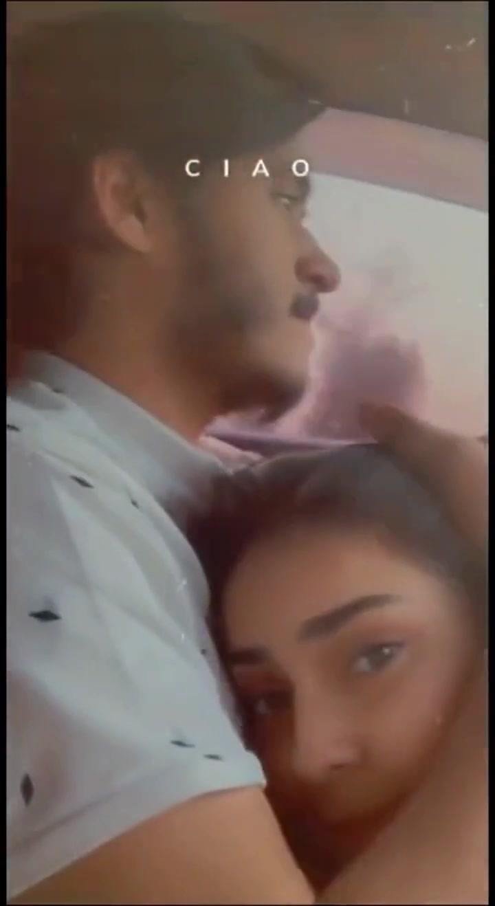 Frame 10