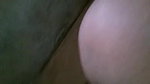 Sexy Village Bhabhi Fingering