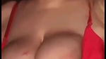 boob show to bf
