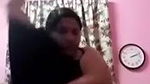 Desi Punjabi Bigboob Bhabi Showing