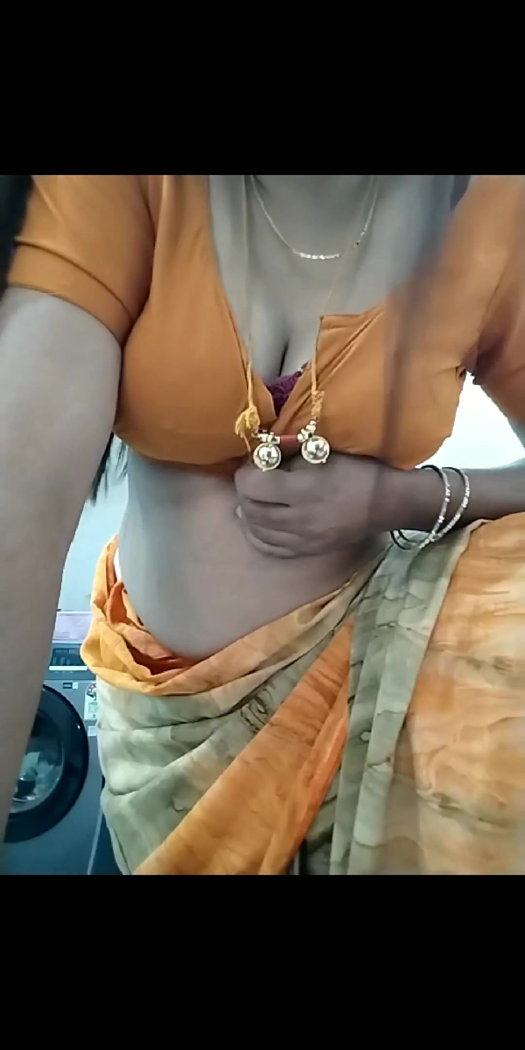 Frame 10