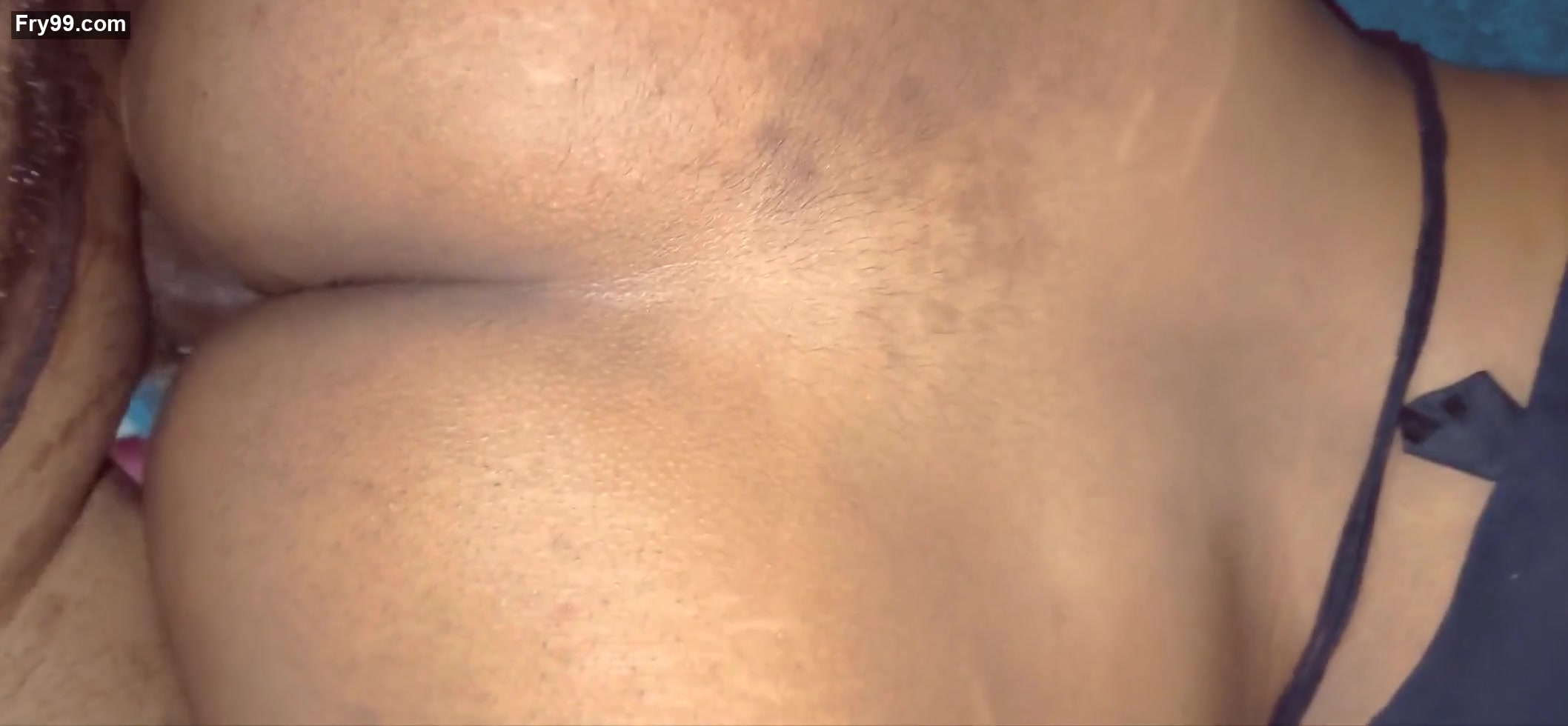 Frame 10