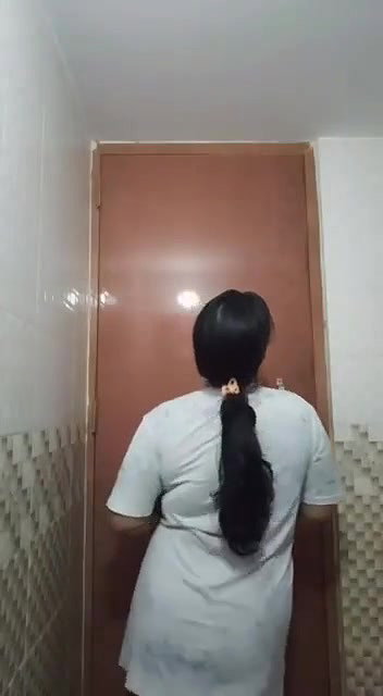 5 6134174628332969727