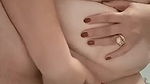 chubby girl pussy fingering