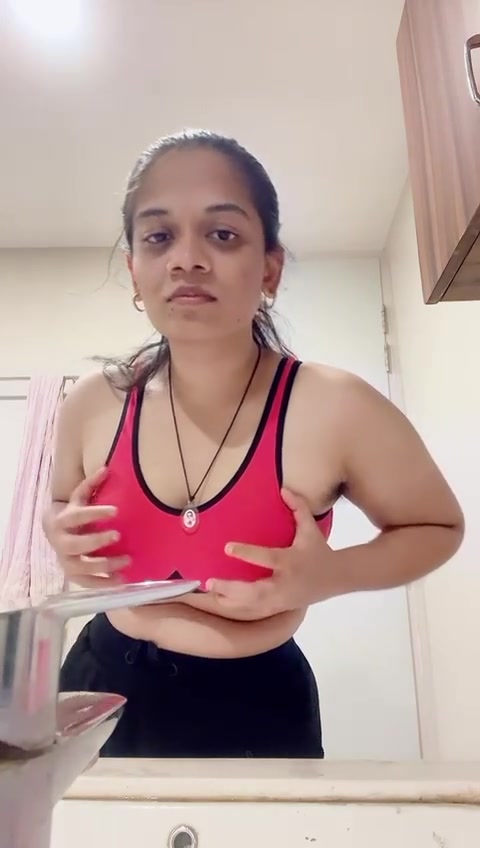 Frame 10