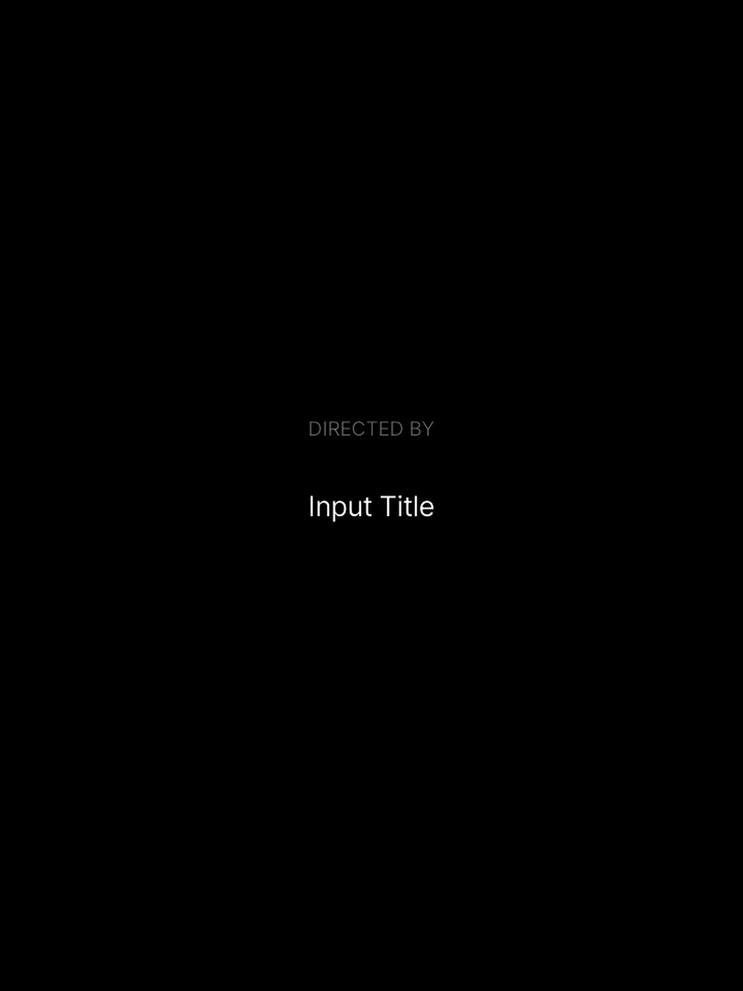Frame 10