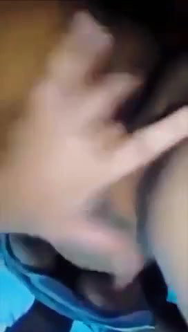 cute little girl boobs show pussy fingering