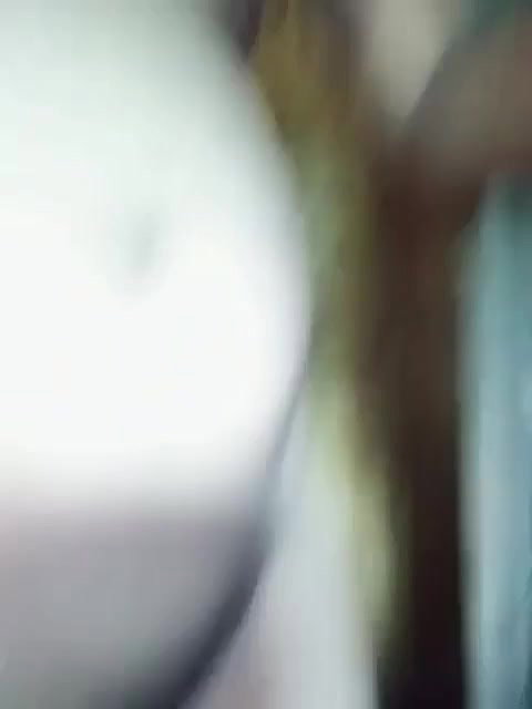 cute village girl boobs and pussy show