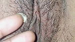 hairy pussy showing