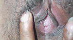 hairy pussy showing