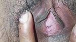 hairy pussy showing