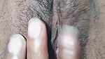 hairy pussy showing