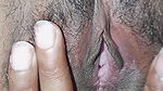 hairy pussy showing