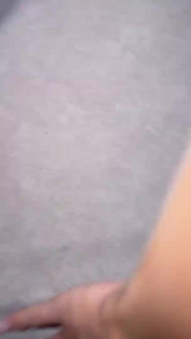 Frame 10