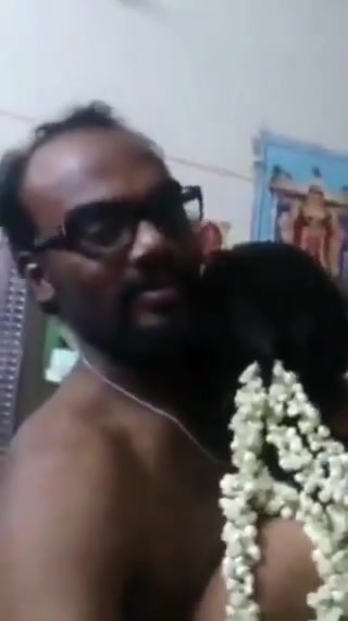 Frame 10