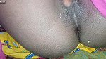 Paro rani New model xxx video sex movies