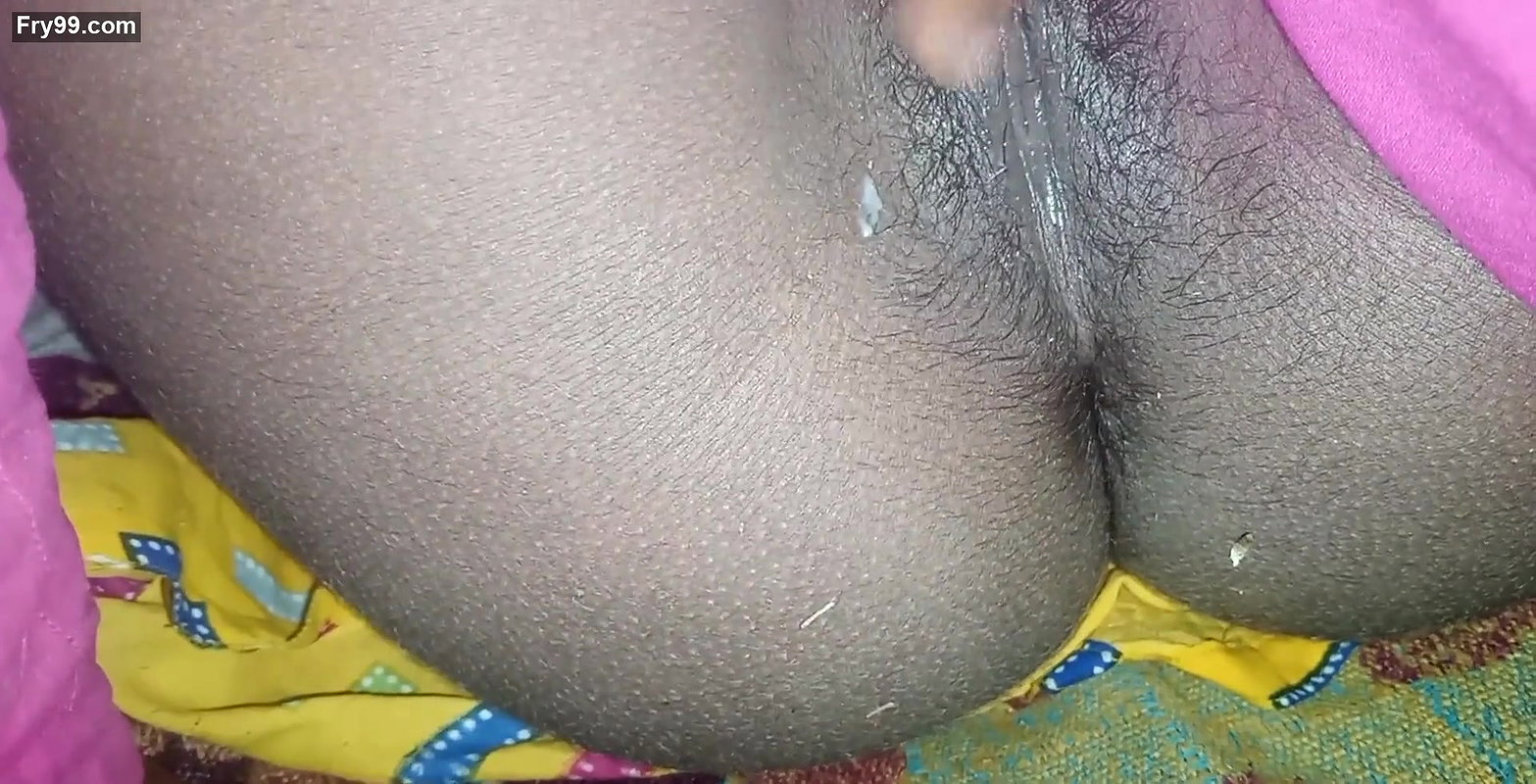 Paro rani New model xxx video sex movies