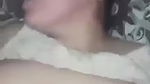 Pakistani wife sex