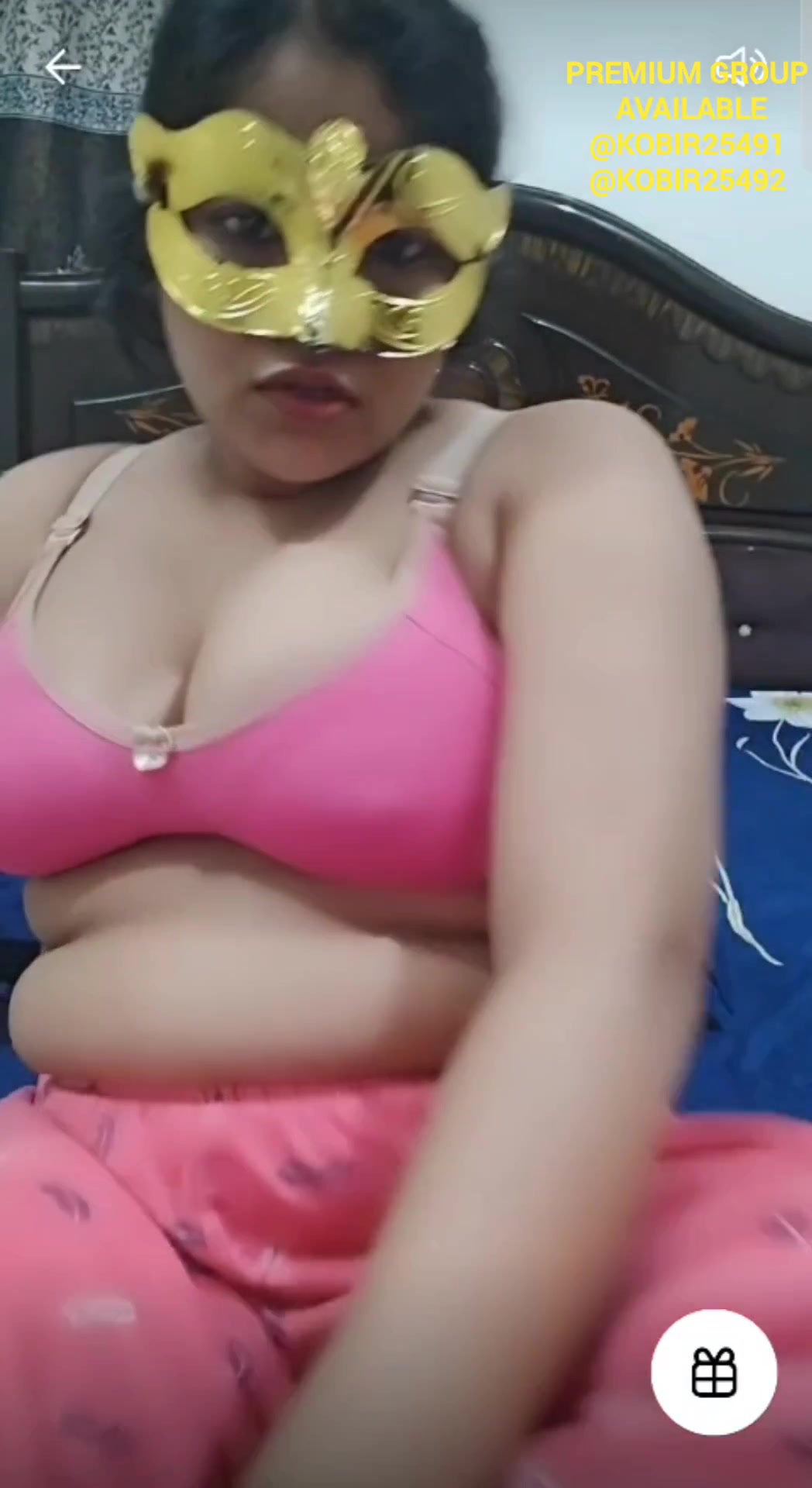 Frame 10