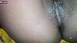 Sex video tamil porn video virol xxx video deshi girls fuking xxx