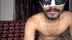 Stripchat Cute Mangoo