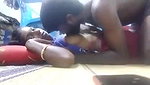 Bhabi Boobs Sucking By Husband
