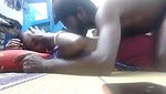 Bhabi Boobs Sucking By Husband