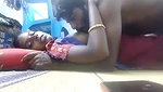 Bhabi Boobs Sucking By Husband