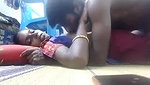 Bhabi Boobs Sucking By Husband