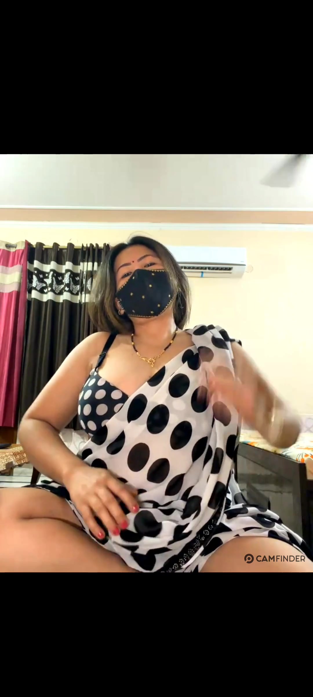 Frame 10