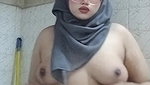 0 1000290121