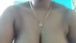 Desi village bhabi hot fgr