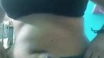 Desi village bhabi hot fgr