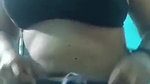 Desi village bhabi hot fgr