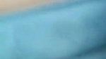 Desi village bhabi hot fgr