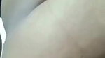 Desi village bhabi hot fgr