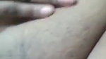 Desi village bhabi hot fgr