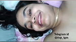 Young Desi Couple viral sex mms