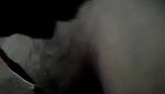 Desi Girl Shows  Pussy On Vc