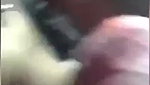 Desi Girl Shows  Pussy On Vc