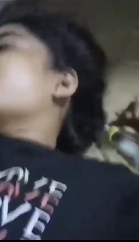Dehati Ladki Ko Daru Pila Kar Uske Bhut Maze Liye